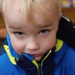 phoca_thumb_m_krteci a tulek 14 Fotogalerie
